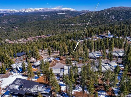 15152 Boulder Place, Truckee, CA 96161 Photo