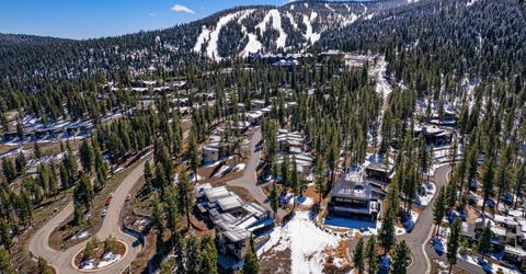 15152 Boulder Place, Truckee, CA 96161 Photo