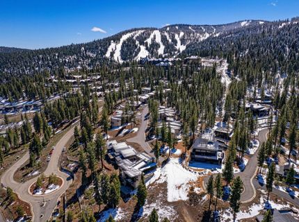 15152 Boulder Place, Truckee, CA 96161 Photo