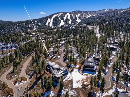 15152 Boulder Place, Truckee, CA 96161 Photo