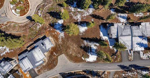 15152 Boulder Place, Truckee, CA 96161 Photo