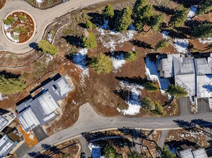 15152 Boulder Place, Truckee, CA 96161 Photo