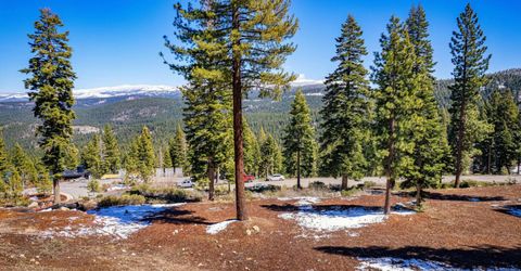 15152 Boulder Place, Truckee, CA 96161 Photo