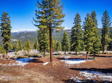 15152 Boulder Place, Truckee, CA 96161 Photo