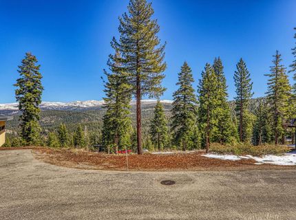 15152 Boulder Place, Truckee, CA 96161 Photo