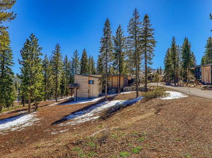 15152 Boulder Place, Truckee, CA 96161 Photo