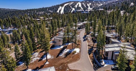 15152 Boulder Place, Truckee, CA 96161 Photo