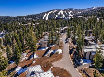 15152 Boulder Place, Truckee, CA 96161 Photo