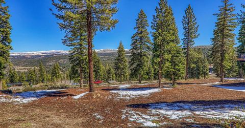 15152 Boulder Place, Truckee, CA 96161 Photo