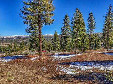 15152 Boulder Place, Truckee, CA 96161 Photo