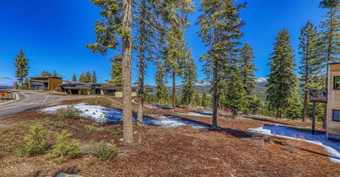 15152 Boulder Place, Truckee, CA 96161 Photo