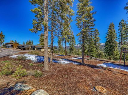 15152 Boulder Place, Truckee, CA 96161 Photo