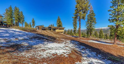 15152 Boulder Place, Truckee, CA 96161 Photo