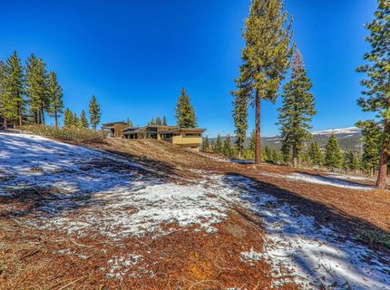 15152 Boulder Place, Truckee, CA 96161 Photo