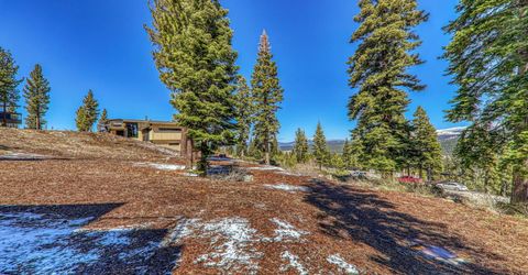 15152 Boulder Place, Truckee, CA 96161 Photo
