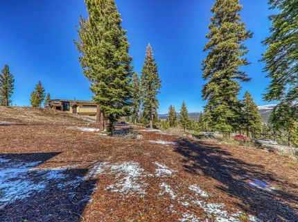 15152 Boulder Place, Truckee, CA 96161 Photo
