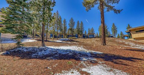 15152 Boulder Place, Truckee, CA 96161 Photo