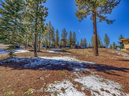 15152 Boulder Place, Truckee, CA 96161 Photo