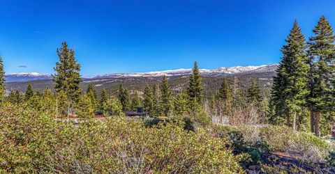15152 Boulder Place, Truckee, CA 96161 Photo