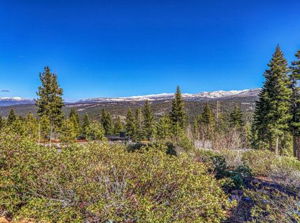 15152 Boulder Place, Truckee, CA 96161 Photo