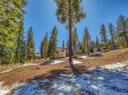 15152 Boulder Place, Truckee, CA 96161 Photo