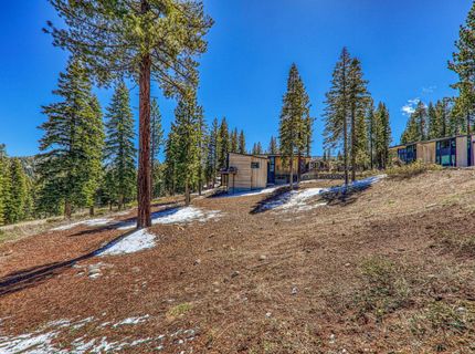 15152 Boulder Place, Truckee, CA 96161 Photo