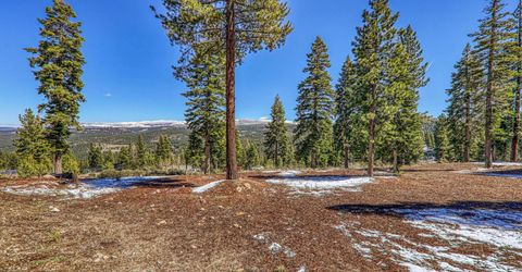 15152 Boulder Place, Truckee, CA 96161 Photo