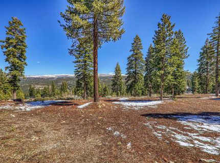 15152 Boulder Place, Truckee, CA 96161 Photo