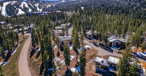 15152 Boulder Place, Truckee, CA 96161 Photo