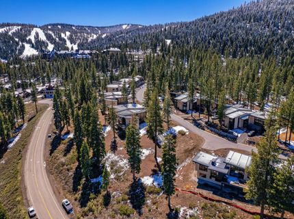 15152 Boulder Place, Truckee, CA 96161 Photo