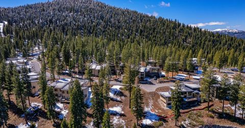 15152 Boulder Place, Truckee, CA 96161 Photo