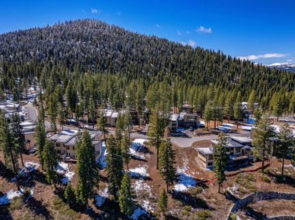 15152 Boulder Place, Truckee, CA 96161 Photo