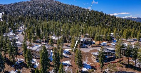 15152 Boulder Place, Truckee, CA 96161 Photo