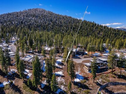 15152 Boulder Place, Truckee, CA 96161 Photo