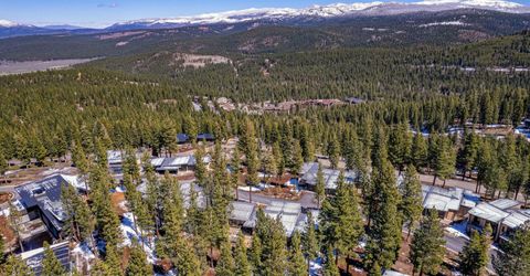 15152 Boulder Place, Truckee, CA 96161 Photo
