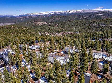 15152 Boulder Place, Truckee, CA 96161 Photo