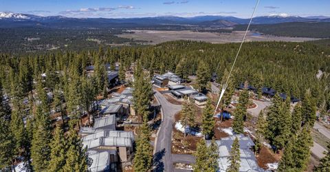 15152 Boulder Place, Truckee, CA 96161 Photo