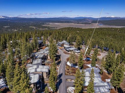 15152 Boulder Place, Truckee, CA 96161 Photo