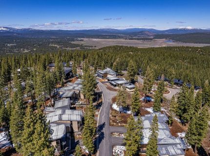 15152 Boulder Place, Truckee, CA 96161 Photo