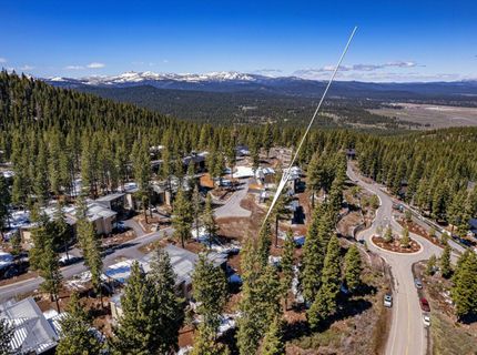 15152 Boulder Place, Truckee, CA 96161 Photo