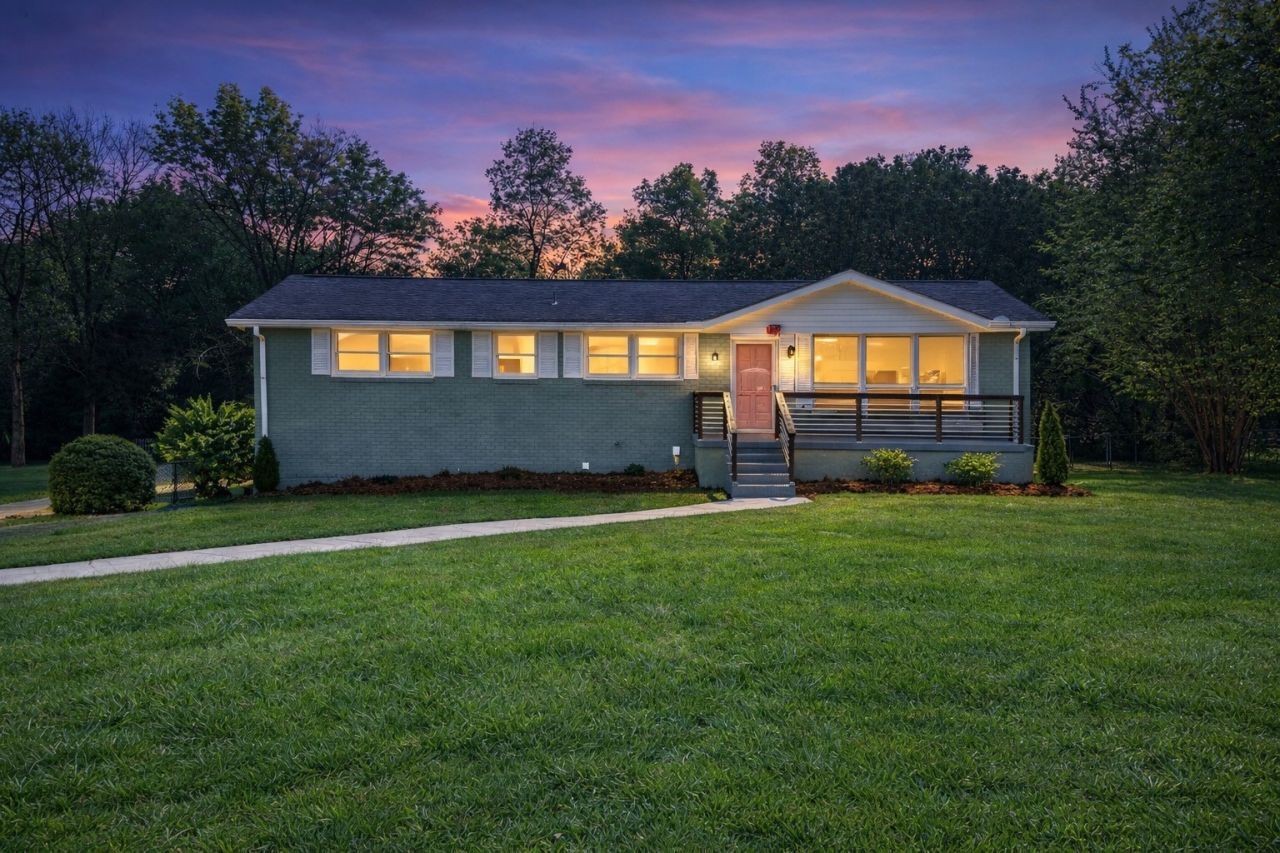 1614 Shady Cir , Lebanon, TN 37087 Main Photo