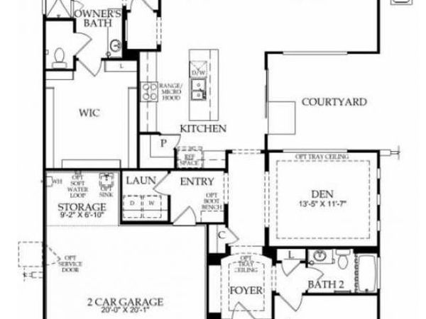 26882 W UTOPIA Road, Buckeye, AZ 85396