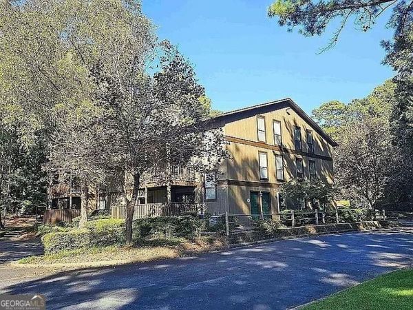 3932 Cedar Circle, Tucker, GA 30084