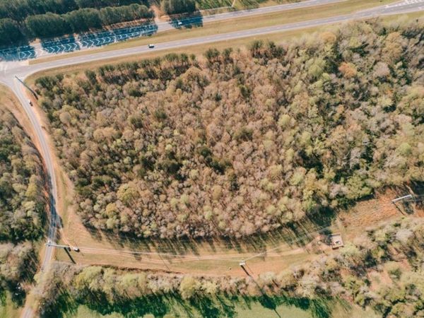 0 Monroe Hwy, Statham, GA 30666