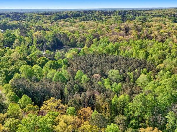 0 Bailey Road, Woodstock, GA 30188