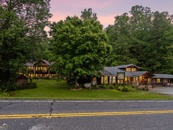 7142 Highway 76 W, Clayton, GA 30525