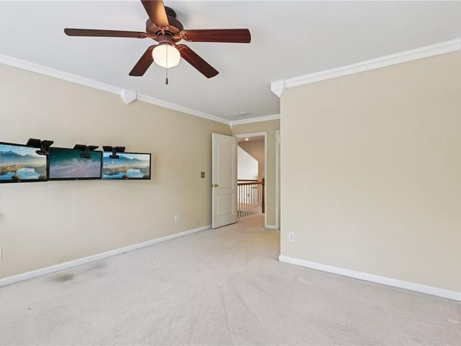 Property Image 48