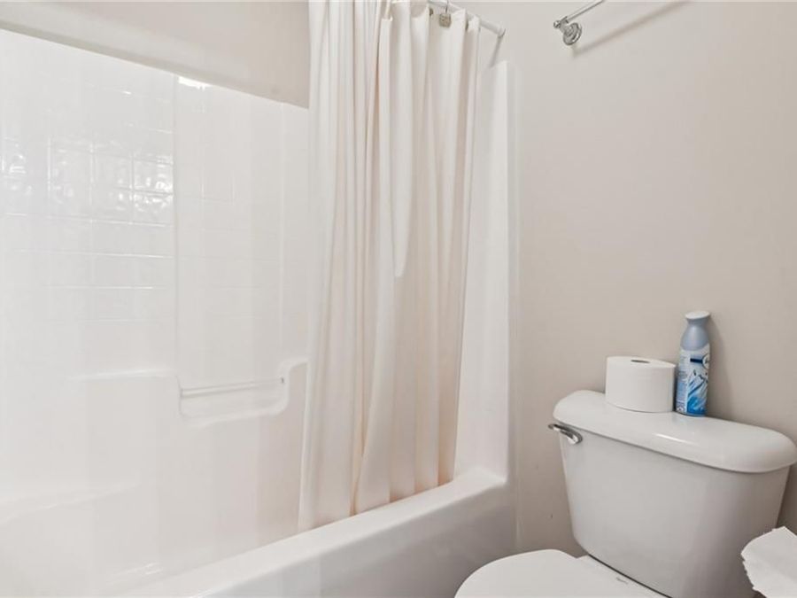Property Image 57