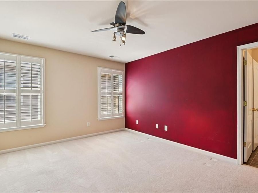 Property Image 62