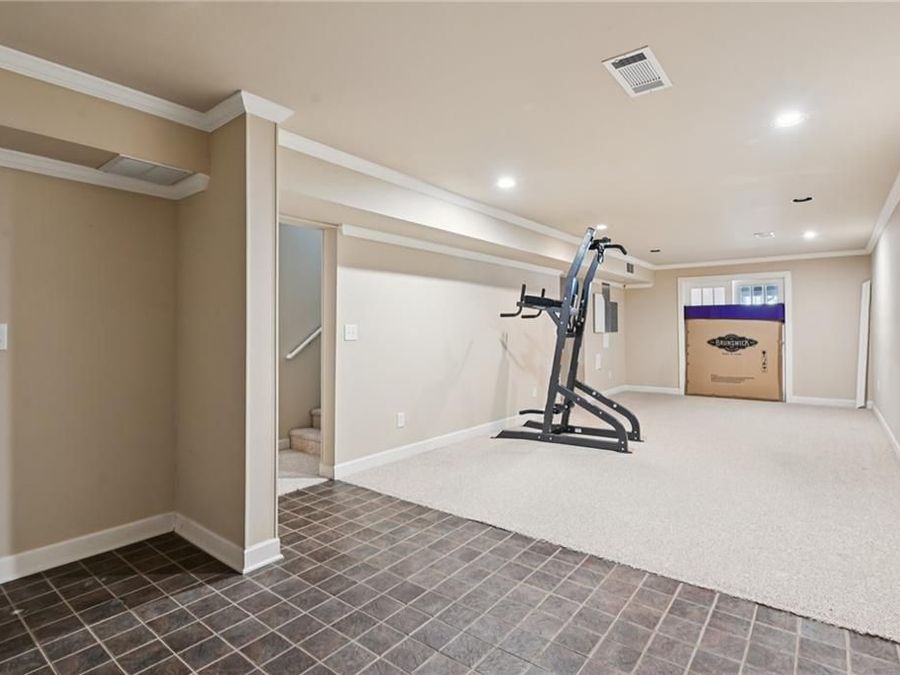 Property Image 65